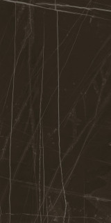 La Faenza Trex6 Trex 260N RM 260x120