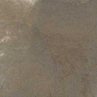 La Faenza Trex3 Trex 60TO LP 60x60