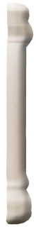 La Faenza Vendome A.Vosges B 2x10