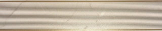 La Faenza Trex3 Trex L2156W LP 14,4х60