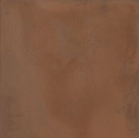 La Faenza Terra 60R RM 60х60