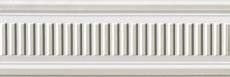 La Faenza Vendome B.Vosges W 10x30