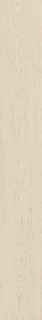 La Faenza Suite Wood Milk6 2015 20x150H0.65