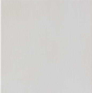 La Faenza Vendome FILI 33A 33,3x33,3
