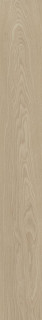 La Faenza Suite Wood Original6 2015 20x150H0.65