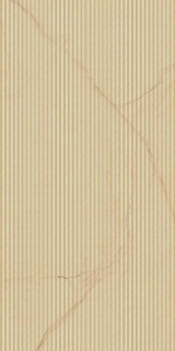 La Faenza Trex DK 12W LP 60x120