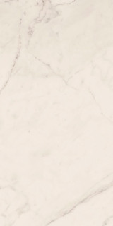 La Faenza Trex3 Trex 12W RM 60x120