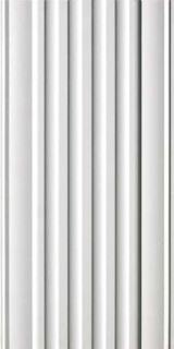 La Faenza Vendome Colonne 36W1 30x60