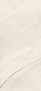 La Faenza Trex6 278W RM 120x278