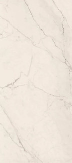 La Faenza Trex6 278W LP 120x278H0.65
