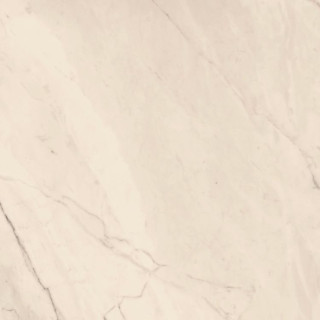 La Faenza Trex6 120W RM 120x120