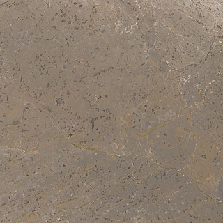 La Faenza Trex 120TO LP 120x120