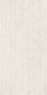 La Fenice Natural Terre Decoro Rows Gesso 60x120H0.9