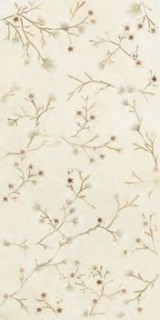 La Fenice Lumiere Decoro Botticelli Warm 60x120
