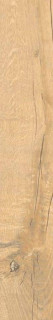 La Fenice Le Doghe Olmo 20x120