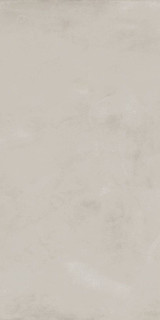 La Fenice Natural Resine Avena 60x120H0.9