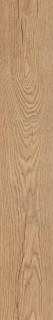 La Fenice Le Doghe Rovere 20x120
