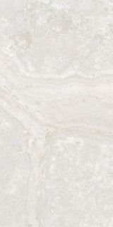 La Fenice Lapis Pearl Cross 60x120