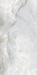 La Fenice Lumiere Sky 60x120