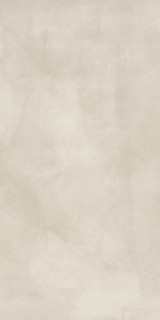 La Fenice Touch Beige Rett 60x120