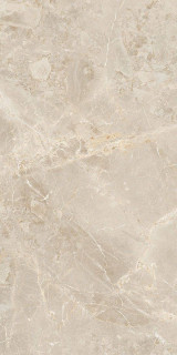 La Fenice Suveya Breccia Soft 60x120