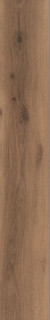La Fenice Hollywood Walnut Rett 20х120