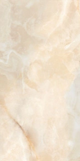 La Fenice Lumiere Honey 60x120