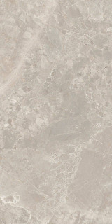 La Fenice Suveya Reale Soft 60x120
