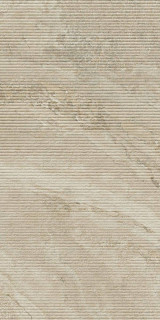 La Fenice Lapis Sand Struttura Line 60x120