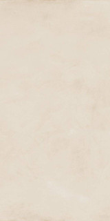 La Fenice Natural Resine Panna 60x120H0.9