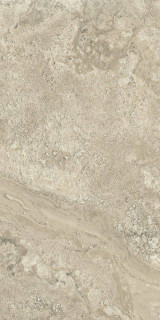 La Fenice Lapis Sand Cross 60x120