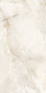 La Fenice Lumiere Milk 60x120