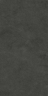 La Fenice Natural Terre Lava Matt R10 Rett 60x120H0.9