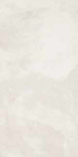La Fenice Touch Bianco Rett 60x120