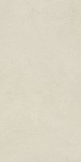La Faenza Vis VIS6 12A RM 60x120H0.65