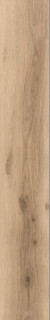 La Fenice Hollywood Beige Rett 20х120