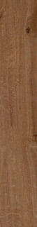 La Fenice Le Doghe Mogano 20x120