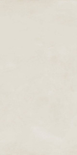 La Fenice Natural Resine Latte 60x120H0.9