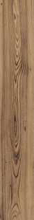 La Faenza Yakisugi YKSG6 2012TN RM 20x120