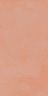 La Fenice Touch Evo Coral Rett 60x120