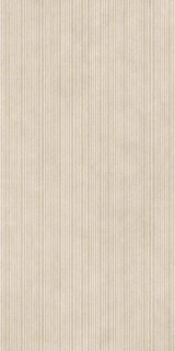 La Fenice Natural Terre Decoro Rows Sabbia 60x120H0.9