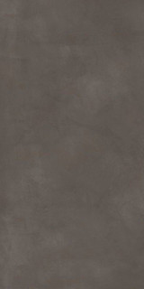 La Fenice Natural Resine Caffe 60x120H0.9