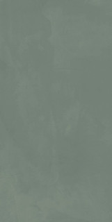 La Fenice Touch Evo Lawn Rett 60x120