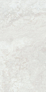 La Fenice Lapis Pearl Struttura Line 60x120