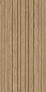 La Fenice Le Doghe Tapparella Rovere 60x120
