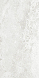 La Fenice Amazing Bianco Rett 60x120H0.9