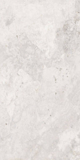 La Fenice Amazing Grigio Rett 60x120H0.9