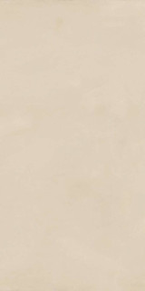 La Fenice Natural Resine Miele 60x120H0.9