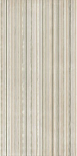 La Fenice Natural Resine Decoro Riga Te 60x120H0.9