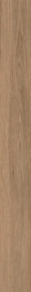 La Fenice Glowood Noce 20x120